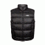 Rab Neutrino Vest Clearance - Men's-Black-Large