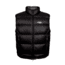 Rab Neutrino Vest Clearance - Men's-Black-X-Large