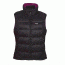 Rab Neutrino Vest - Women's-Beluga-X-Large-16