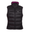 Rab Neutrino Vest - Women's-Beluga-X-Small-8