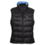 Rab Neutrino Vest - Women's-Black-X-Large-16