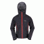 Rab Newton Jacket - Men's-Beluga-Large