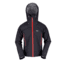 DEMO, Rab Mens Newton Jacket, Beluga, Large, QWQ-26-BE-L-DEMO