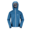 DEMO, Rab Mens Newton Jacket, Blazon, Large, QWQ-26-BZ-L-DEMO