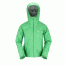 Rab Newton Jacket - Men's-Kiwi-Small