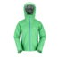 Rab Newton Jacket - Mens-Kiwi-Large