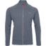 Rab Nexus Full-Zip - Mens, Steel, Extra Large, QFF-38-STE-XLG