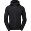 Rab Nexus Hoody - Mens, Black, Extra Large, QFF-70-BLK-XLG