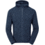 Rab Nexus Hoody - Mens, Deep Ink, Small, QFF-70-DIK-SML