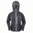 Shed, Rab Men's Nexus Jacket, Beluga, Large, QWE-85-BE-L-DEMO