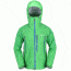 Rab Nexus Jacket - Men's-Kiwi-Large