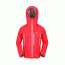 Rab Nexus Jacket - Men's-Mars Red-Medium