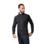 Rab Nexus Jacket - Mens, Black, Medium, QFF-72-BLK-MED