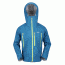 Rab Nexus Jacket - Men's-Blazon-Medium