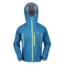 DEMO, Rab Mens Nexus Jacket, Blazon, Large, QWE-85-BZ-L-DEMO
