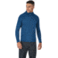 Rab Nexus Jacket - Men's, Deep Ink, 2XL, QFE-67-DI-XXL