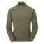 Rab Nexus Jacket - Mens, Light Khaki, Extra Large, QFF-72-LKH-XLG