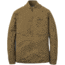 Rab Nexus Jacket - Men's, Oak, Medium, QFF-72-OAK-MED