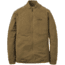 Rab Nexus Jacket - Mens, Oak, Large, QFF-72-OAK-LRG