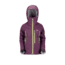 Rab Nexus Jacket - Women's-12-Aubergine