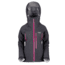 Rab Nexus Jacket - Women's-Beluga-12