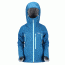 Rab Nexus Jacket - Women's-Blazon-X-Small-8