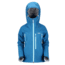 Rab Nexus Jacket - Women's-Blazon-12