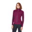 Rab Nexus Jacket - Women's, Berry, Extra Large, QFE-69-BY-16