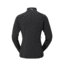 Rab Nexus Jacket - Womens, Black, 8, QFF-73-BLK-08