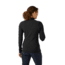 Rab Nexus Jacket - Womens, Black, 8, QFF-73-BLK-08