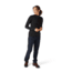 Rab Nexus Jacket - Womens, Black, 8, QFF-73-BLK-08