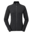 Rab Nexus Jacket - Womens, Black, 8, QFF-73-BLK-08