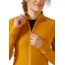 Rab Nexus Jacket - Womens, Dark Butternut, 8, QFF-73-DBN-08