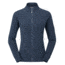 Rab Nexus Jacket - Women's, Deep Ink, 8, QFF-73-DIK-08