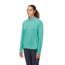 Rab Nexus Jacket - Womens, Glacier Blue, 6, QFF-73-GLB-06