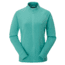 Rab Nexus Jacket - Womens, Glacier Blue, 6, QFF-73-GLB-06