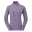 Rab Nexus Jacket - Women's, Purple Sage, 8, QFF-73-PSG-08