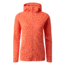 Rab Nexus Jacket - Women's, Reef, 10, QFE-69-RF-10