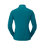 Rab Nexus Jacket - Womens, Ultramarine, 6, QFF-73-ULM-06
