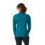 Rab Nexus Jacket - Womens, Ultramarine, 6, QFF-73-ULM-06