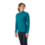 Rab Nexus Jacket - Womens, Ultramarine, 6, QFF-73-ULM-06