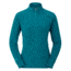 Rab Nexus Jacket - Women's, Ultramarine, 12, QFF-73-ULM-12