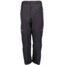 Rab Nexus Pant - Men's-Beluga-Large