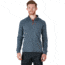 Rab Nexus Pull-on - Men's, Steel, 2XL, QFE-68-ST-XXL
