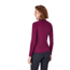 Rab Nexus Pull-On - Womens, Berry, 16, QFE-70-BY-16
