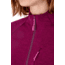 Rab Nexus Pull-On - Womens, Berry, 16, QFE-70-BY-16