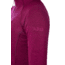 Rab Nexus Pull-On - Womens, Berry, 16, QFE-70-BY-16