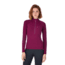 Rab Nexus Pull-On - Womens, Berry, 16, QFE-70-BY-16