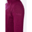 Rab Nexus Pull-on - Womens, Berry, Extra Small, QFE-70-BY-08