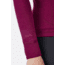 Rab Nexus Pull-on - Womens, Berry, Extra Small, QFE-70-BY-08